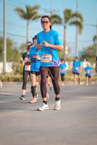 BIB: 9622
                            <button type="button" onclick="openModal(3257747)" class="btn btn-primary btn-sm float-right btn-popup" data-toggle="modal" data-target=".modal-high-quality">
                        <i class="fas fa-shopping-cart"></i> Add to Cart
                    </button>
                                            <button type="button" onclick="isThisMe(3257747, true)" class="btn btn-success btn-sm float-right btn-popup btn-isme hidden" data-toggle="tooltip" data-placement="bottom" title="นี่คือรูปของคุณใช่ไหม คลิกที่นี่เพื่อเอาเข้าอัลบั้ม">
                        <i class="fas fa-plus"></i> Add to album
                    </button>
                    <button type="button" onclick="isThisMe(3257747, false)" class="btn btn-warning btn-sm float-right btn-popup btn-isnotme hidden">
                        <i class="fas fa-ban"></i> Remove from album
                    </button>